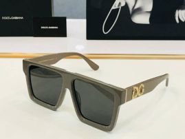 Picture of DG Sunglasses _SKUfw55827892fw